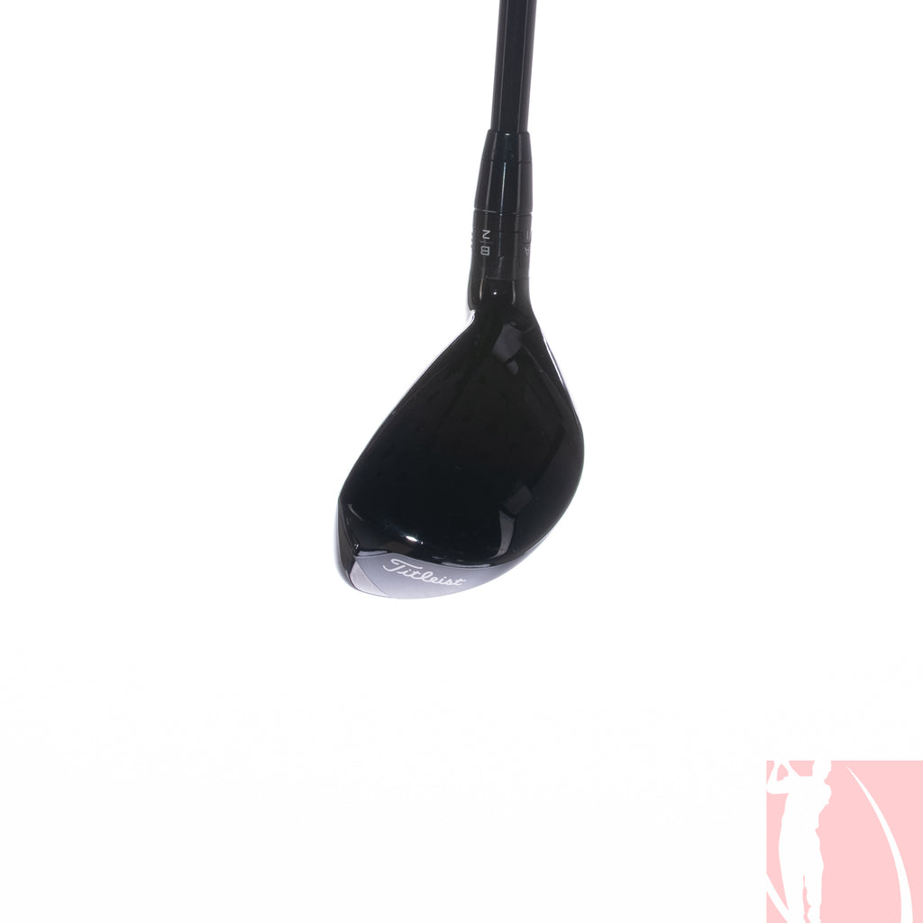 Titleist - TSi3 (3HYB) Mitsubishi Chemical Tensei AV Series Blue (65G, R Flex)
