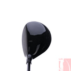 Titleist - TSR1 (6HYB) Accra iS5 (50G, R Flex)