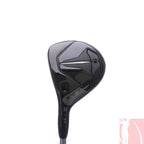 Titleist - TSR1 (5HYB) Mitsubishi Chemical MMT SpeedMesh (50G, R Flex)