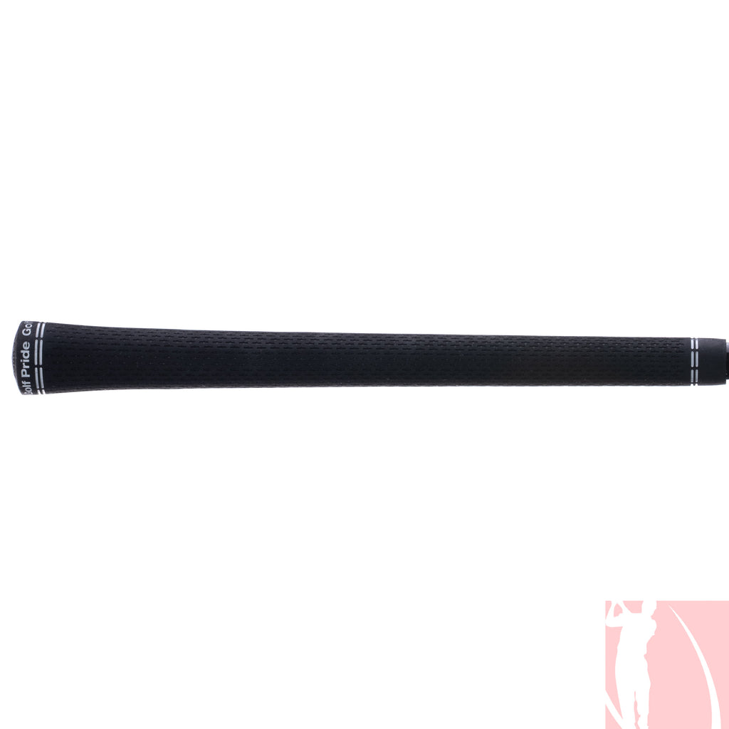 Titleist - TSR2 (3HYB) Project X Hzrdus Gen4 Black (80G, S Flex)