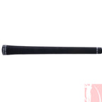 Titleist - TSR2 (3HYB) Project X Hzrdus Gen4 Black (80G, S Flex)