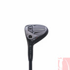 Titleist - TSR2 (4HYB) Mitsubishi Chemical Tensei AV-Xlink Blue (65G, S Flex)