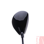 Titleist - TSR2 (4HYB) Mitsubishi Chemical Tensei AV-Xlink Blue (65G, S Flex)