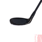 Titleist - TSR3 (3 HYB) Mitsubishi Chemical Tensei 1K Black (85G S, Flex)