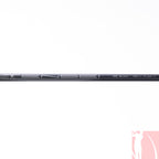 Titleist - TSR3 (4HYB) Mitsubishi Chemical Tensei 1K Black (85G, Extra Stiff Flex)