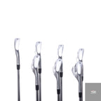 Callaway - Apex Pro '24 (5i-AW) Accra I-Series 105i