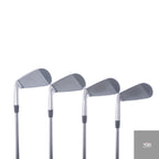 Callaway - Apex Pro '24 (5i-AW) Accra I-Series 105i