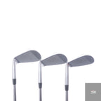 Callaway - Apex Pro '24 (5i-AW) Accra I-Series 105i