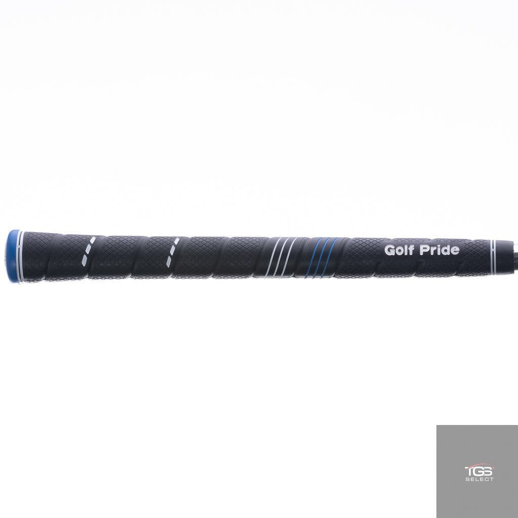 Callaway - Apex Pro '24 (5i-AW) Accra I-Series 105i