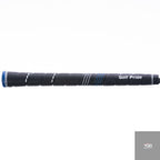 Callaway - Apex Pro '24 (5i-AW) Accra I-Series 105i