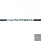 Callaway - Apex Pro '24 (5i-AW) Accra I-Series 105i