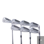 Callaway - Apex Pro '24 (5i-AW) Accra I-Series 105i