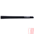 Titleist - CNCPT CP-01 (6i-AW) Yonex M60 Light (60g, Regular Flex)