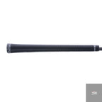 Callaway - Apex Ai150 Forged (5i-PW) Steel Shaft