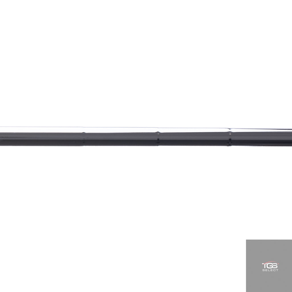 Callaway - Apex Ai150 Forged (5i-PW) Steel Shaft