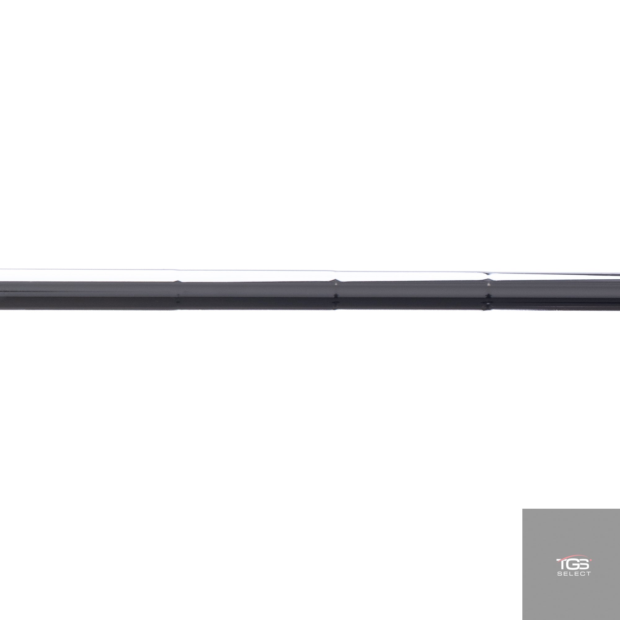 Callaway - Apex Ai150 Forged (5i-PW) Steel Shaft