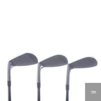 (RH) Fourteen TC 777 (5i-P/A) UST Mamiya Recoil Dart (75G, Regular Flex)