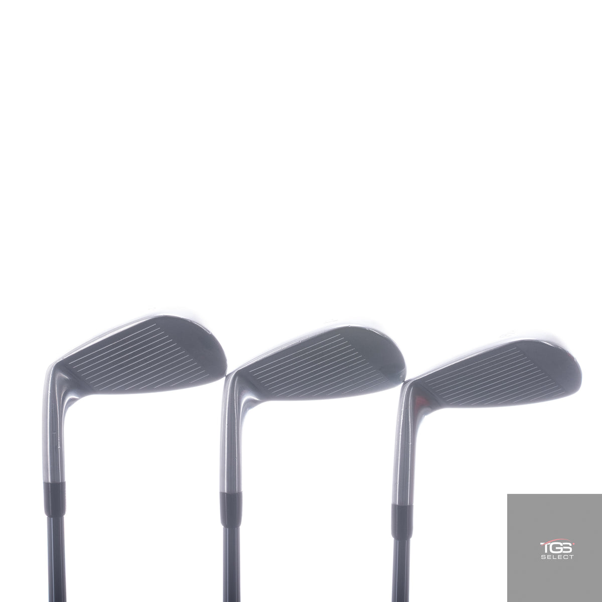 (RH) Fourteen TC 777 (5i-P/A) UST Mamiya Recoil Dart (75G, Regular Flex)