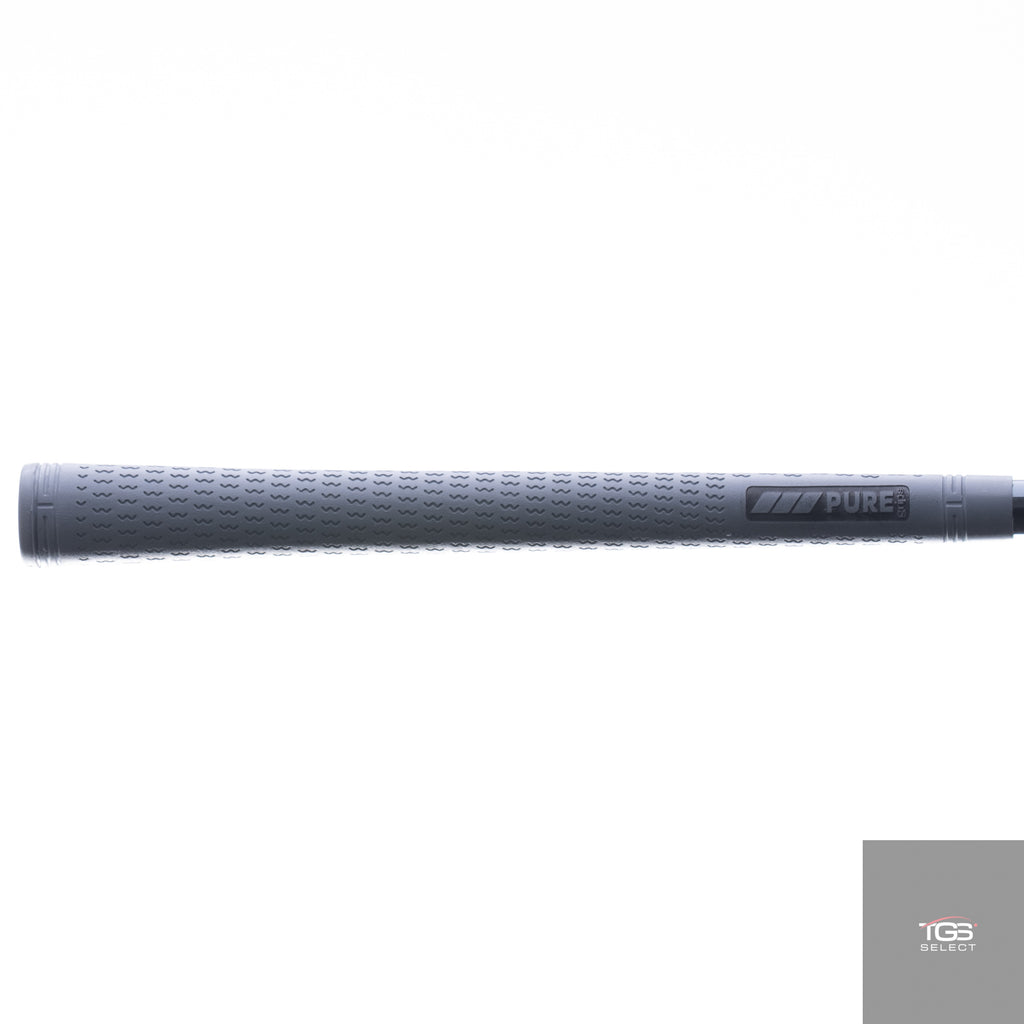 (RH) Fourteen TC 777 (5i-P/A) UST Mamiya Recoil Dart (75G, Regular Flex)