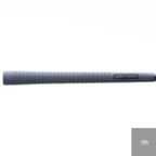 (RH) Fourteen TC 777 (5i-P/A) UST Mamiya Recoil Dart (75G, Regular Flex)