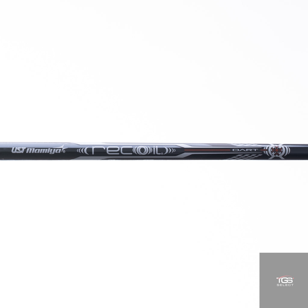 (RH) Fourteen TC 777 (5i-P/A) UST Mamiya Recoil Dart (75G, Regular Flex)