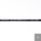 (RH) Fourteen TC 777 (5i-P/A) UST Mamiya Recoil Dart (75G, Regular Flex)