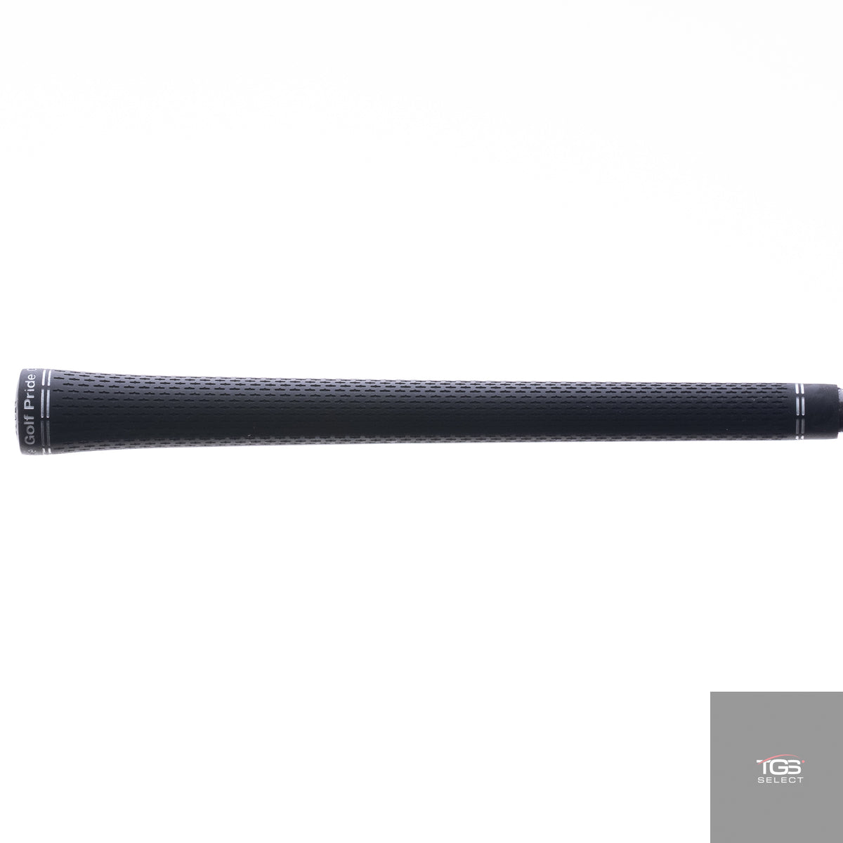 (RH) Protoconcept C07 (5i-PW) Accra iS6 (60G, Regular Flex)