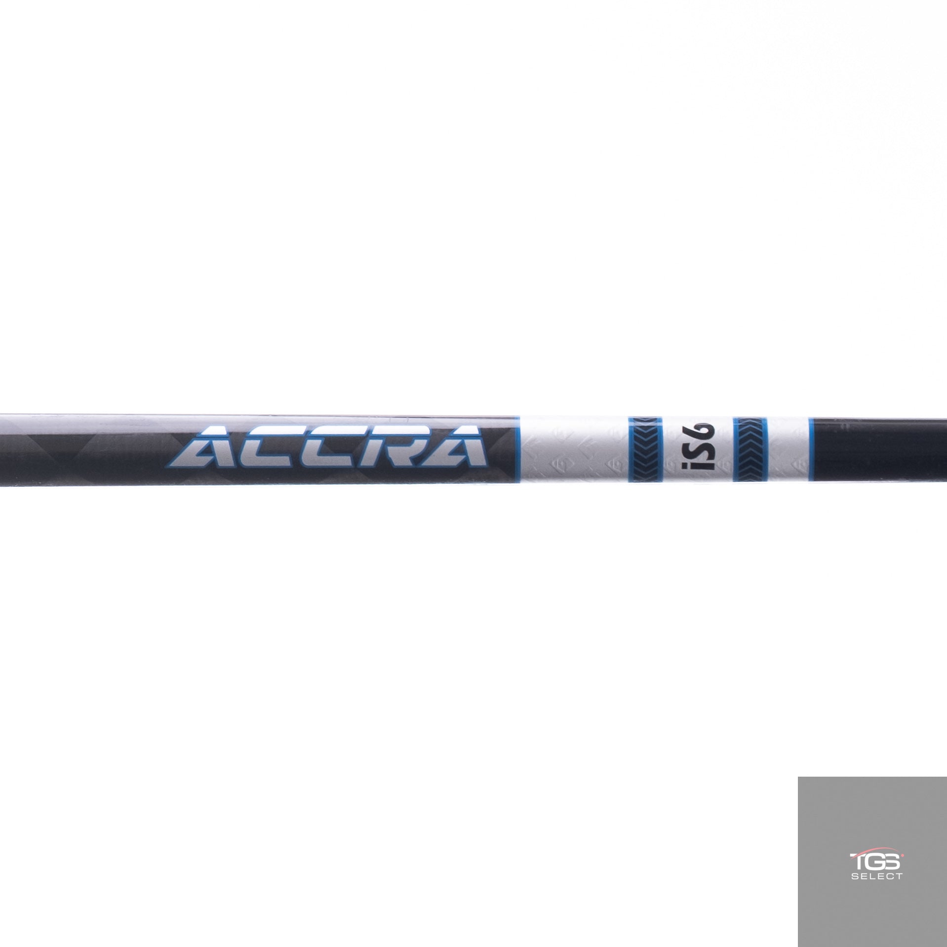 Protoconcept C07 (5i-PW) Accra iS6 (60G, Regular Flex)
