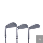 (RH) Miura MC-502 (4i-PW) Nippon N.S. Pro Modus³ (105g, Stiff Flex)