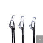 Callaway - Elyte X (6i-AW) Accra IS7 (70G)