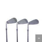 Callaway - Elyte X (6i-AW) Accra IS7 (70G)