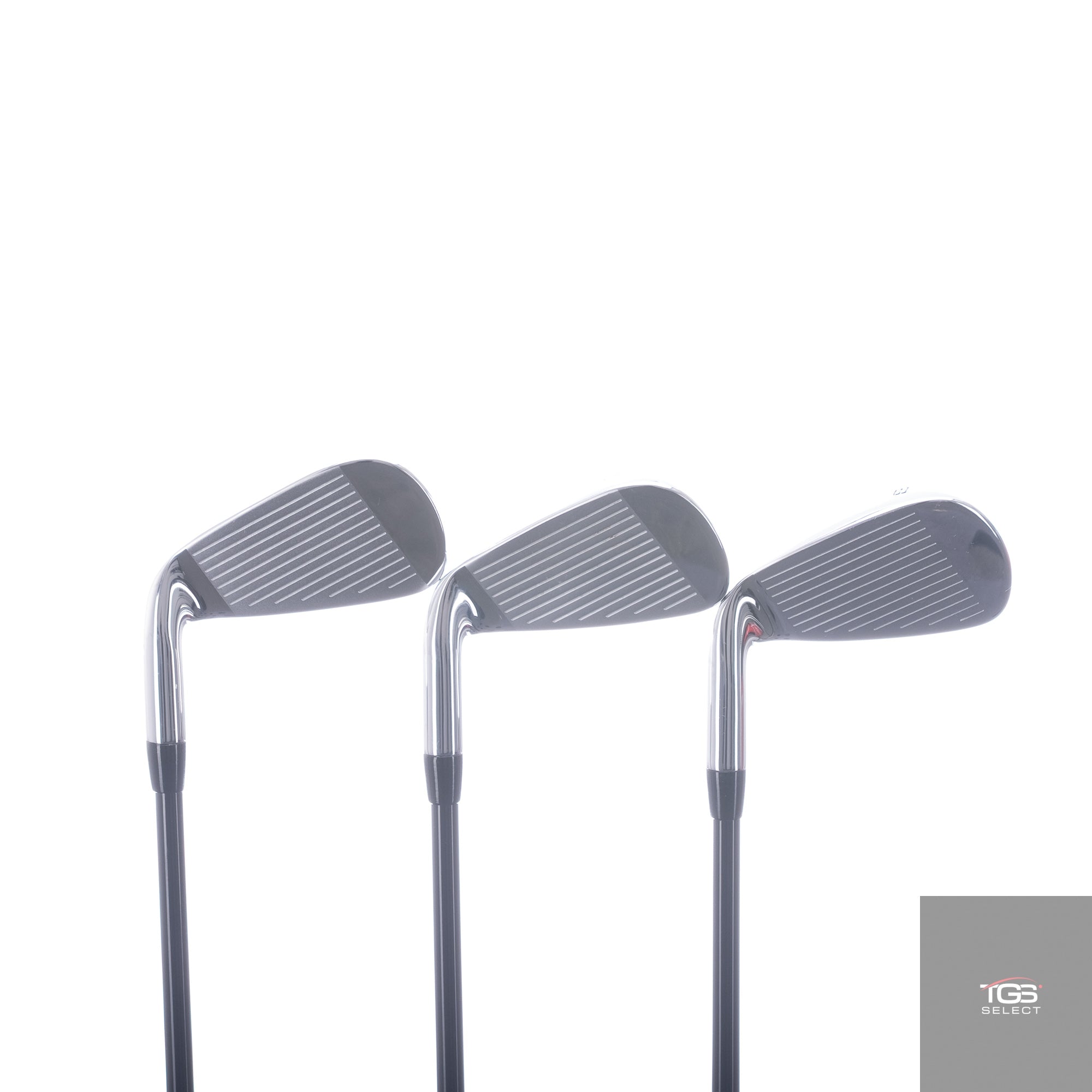 Callaway - Elyte X (6i-AW) Accra IS7 (70G)