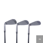 Callaway - Elyte X (6i-AW) Accra IS7 (70G)