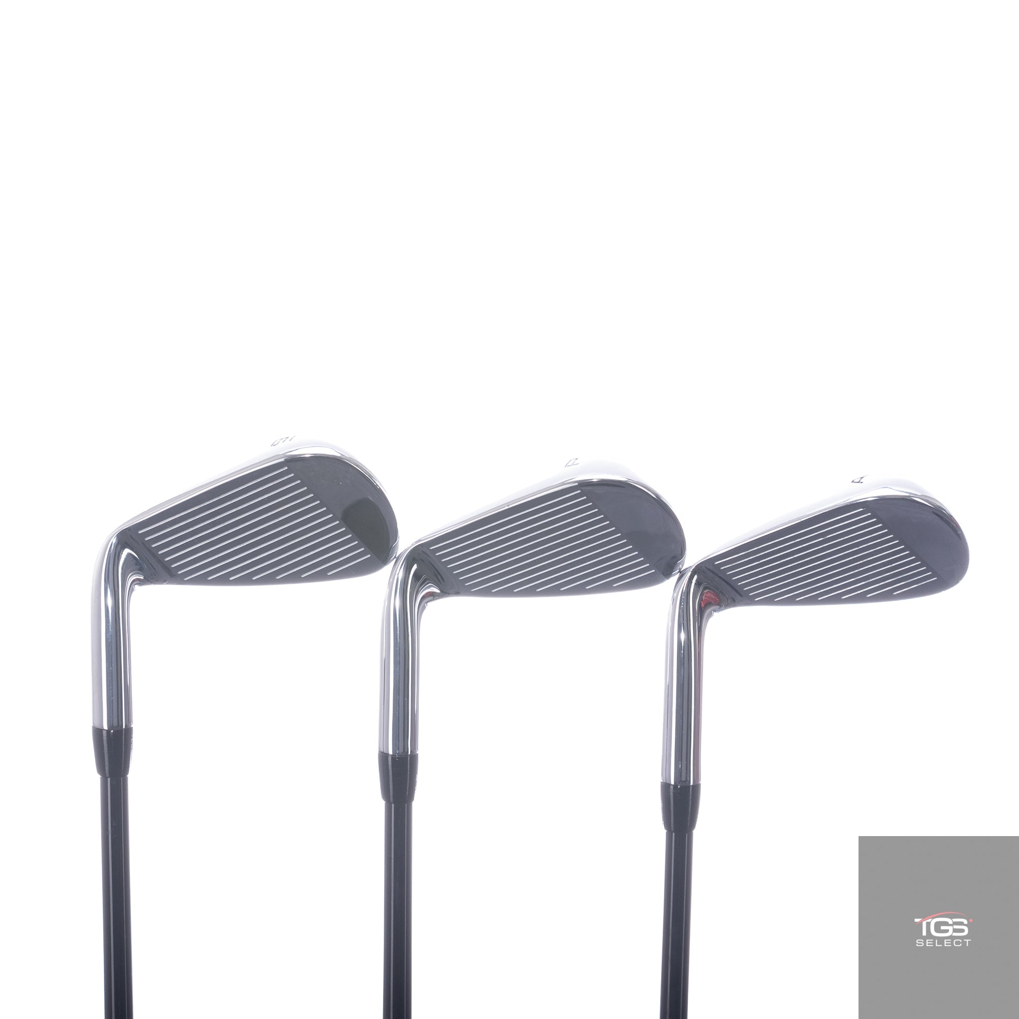 Callaway - Elyte X (6i-AW) Accra IS7 (70G)