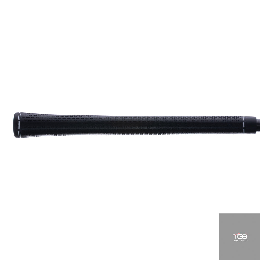 Callaway - Elyte X (6i-AW) Accra IS7 (70G)