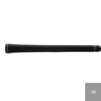 Callaway - Elyte X (6i-AW) Accra IS7 (70G)
