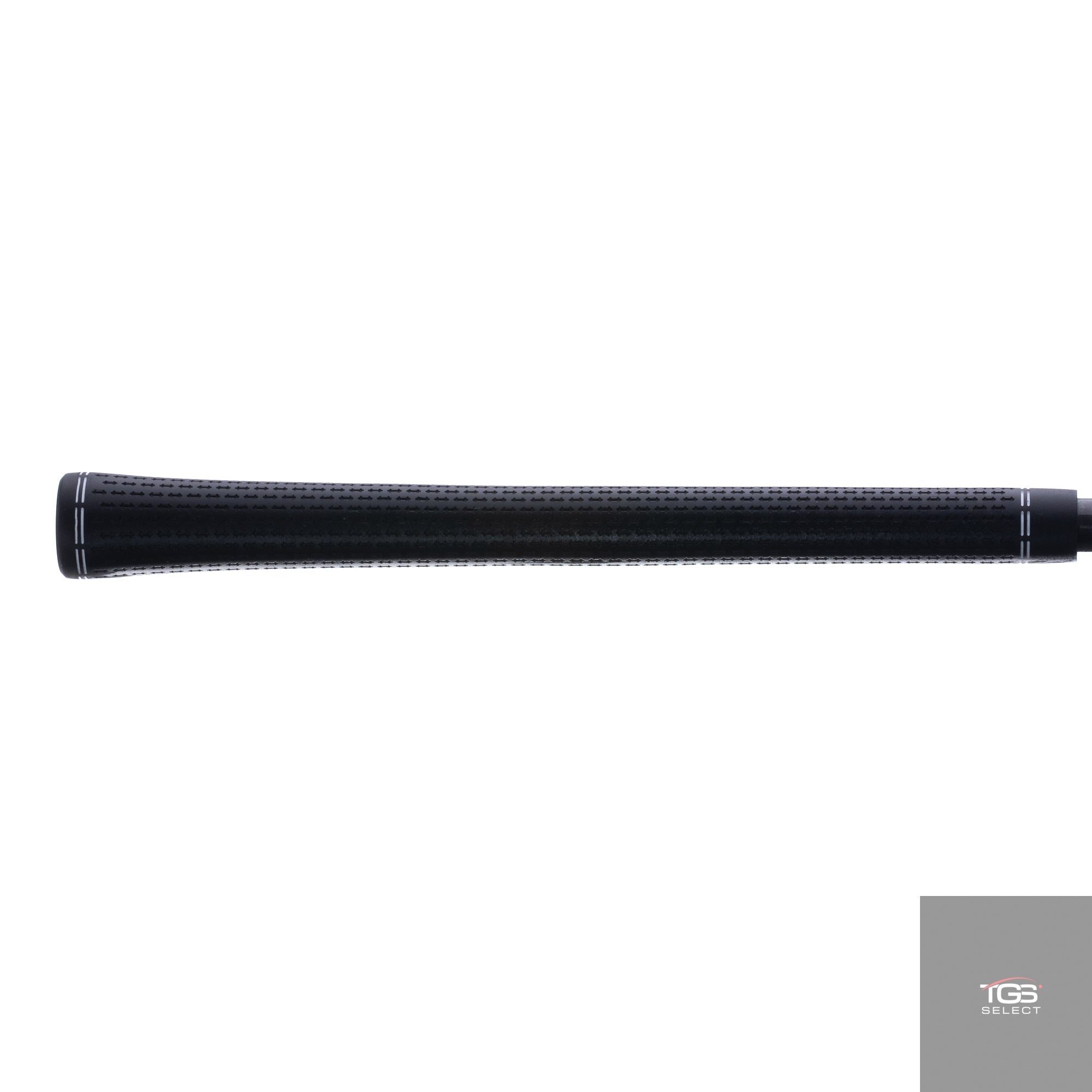 Callaway - Elyte X (6i-AW) Accra IS7 (70G)