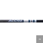 Callaway - Elyte X (6i-AW) Accra IS7 (70G)