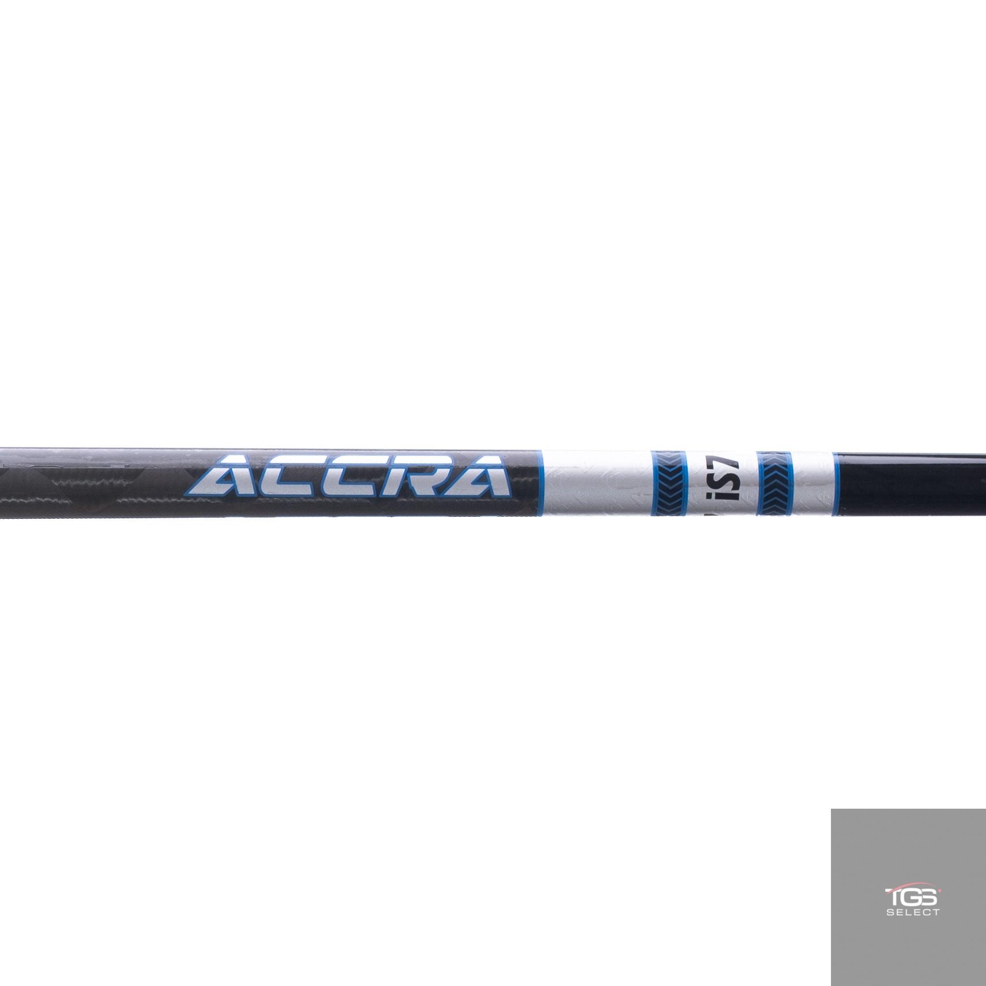 Callaway - Elyte X (6i-AW) Accra IS7 (70G)