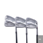 Callaway - Elyte X (6i-AW) Accra IS7 (70G)
