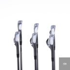 Protoconcept C05 (5i-PW) Oban CT-100 (100G, Regular Flex)