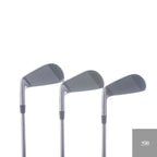 Protoconcept C05 (5i-PW) Oban CT-100 (100G, Regular Flex)