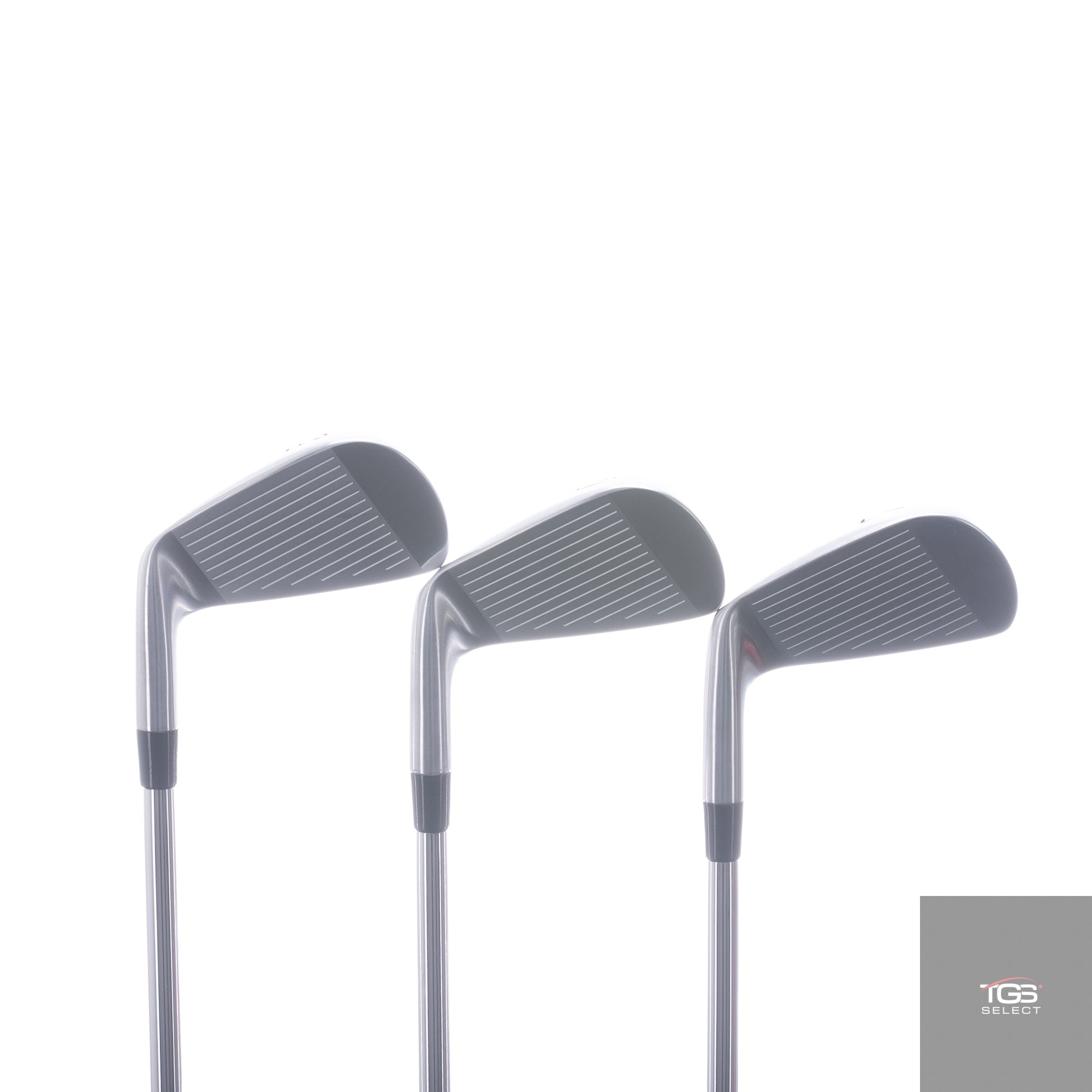 Protoconcept C05 (5i-PW) Oban CT-100 (100G, Regular Flex)