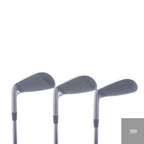 Protoconcept C05 (5i-PW) Oban CT-100 (100G, Regular Flex)
