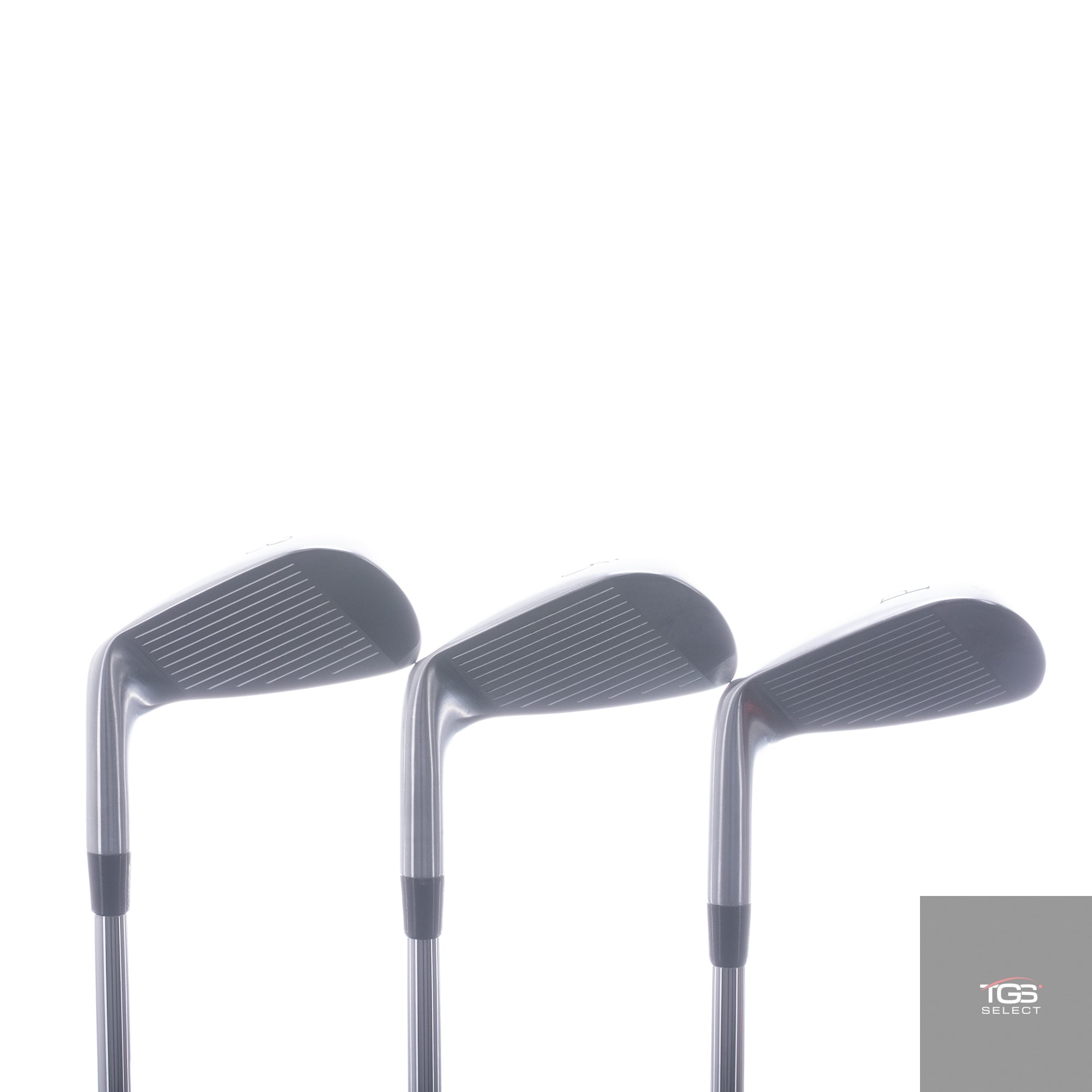 Protoconcept C05 (5i-PW) Oban CT-100 (100G, Regular Flex)