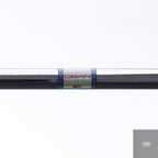 Protoconcept C05 (5i-PW) Oban CT-100 (100G, Regular Flex)
