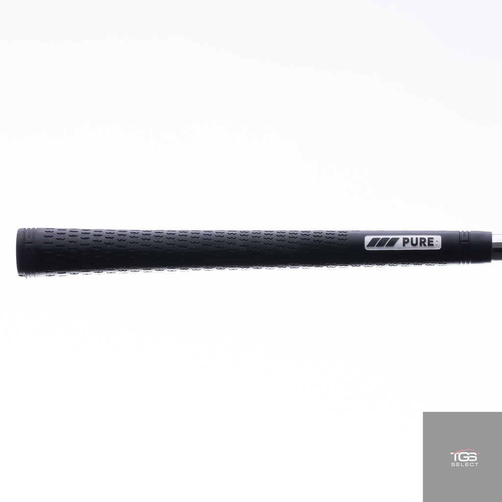 Protoconcept C05 (5i-PW) Oban CT-100 (100G, Regular Flex)