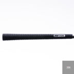 Protoconcept C05 (5i-PW) Oban CT-100 (100G, Regular Flex)