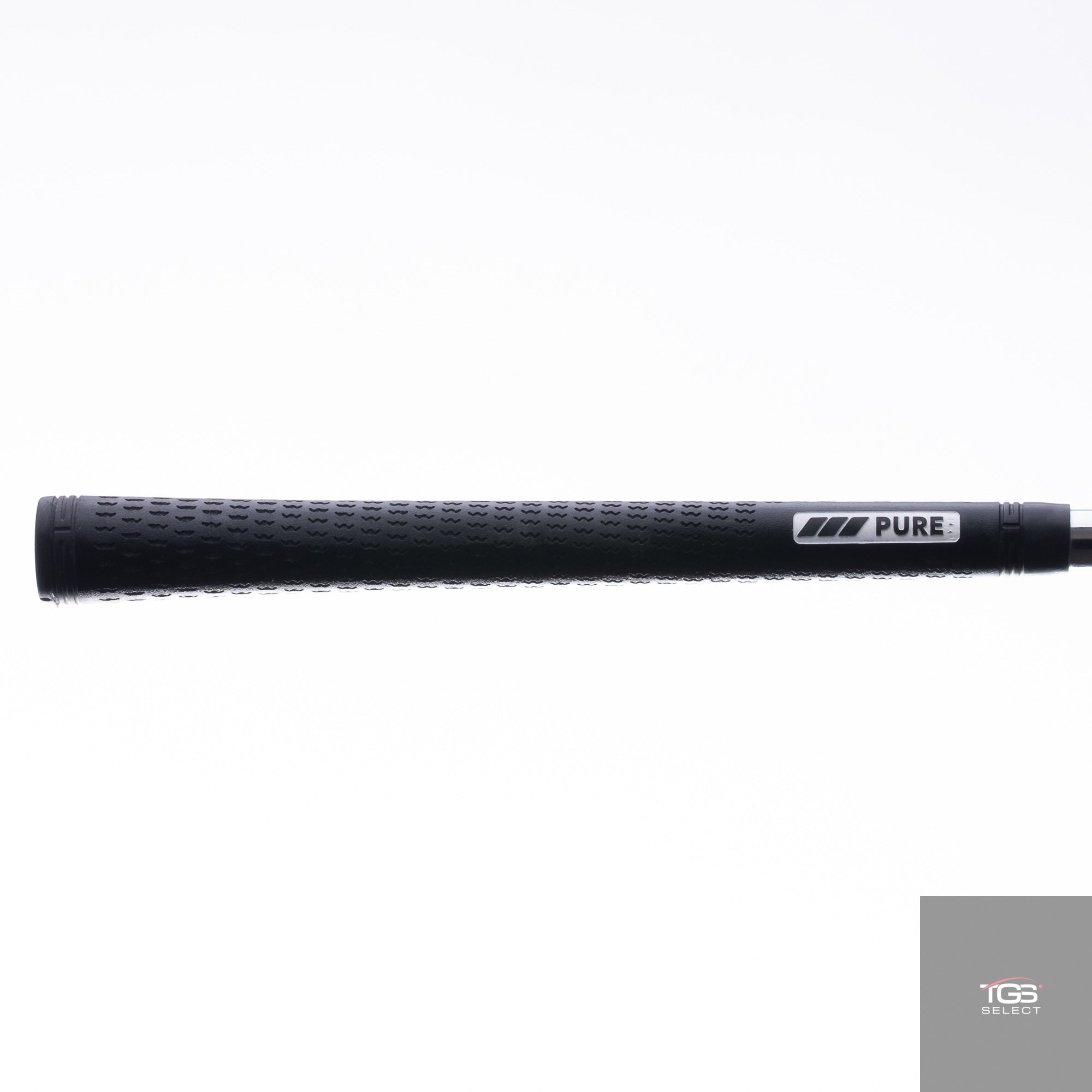 Protoconcept C05 (5i-PW) Oban CT-100 (100G, Regular Flex)
