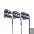 Protoconcept C05 (5i-PW) Oban CT-100 (100G, Regular Flex)
